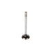 Engine Exhaust Valve Melling V1397