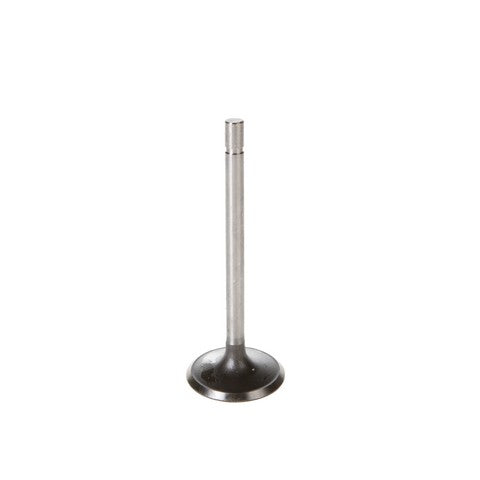 Engine Intake Valve Melling V1432