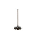 Engine Intake Valve Melling V1432