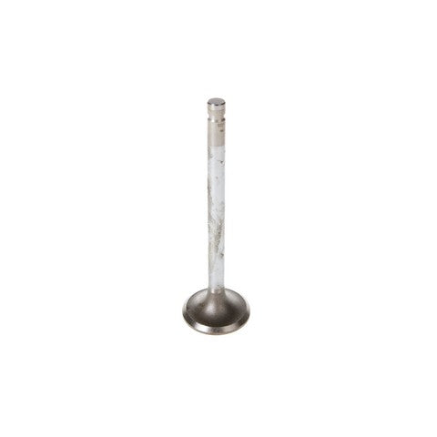 Engine Exhaust Valve Melling V1433