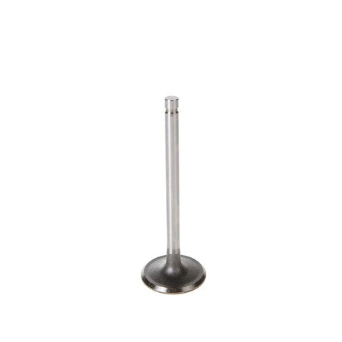 Engine Intake Valve Melling V1434