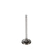 Engine Intake Valve Melling V1434