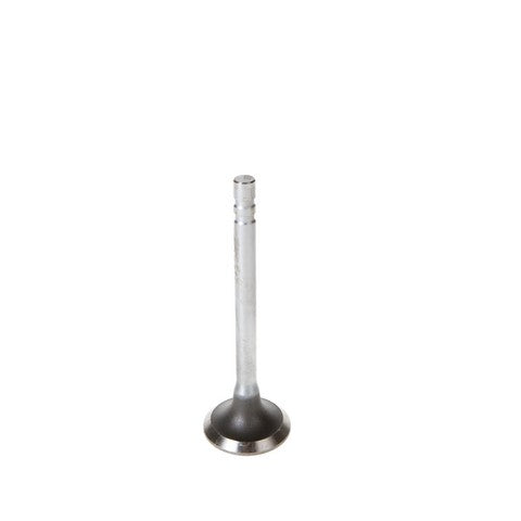 Engine Exhaust Valve Melling V1437