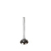 Engine Exhaust Valve Melling V1437