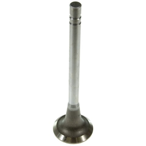 Engine Exhaust Valve Melling V1439