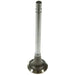 Engine Exhaust Valve Melling V1439