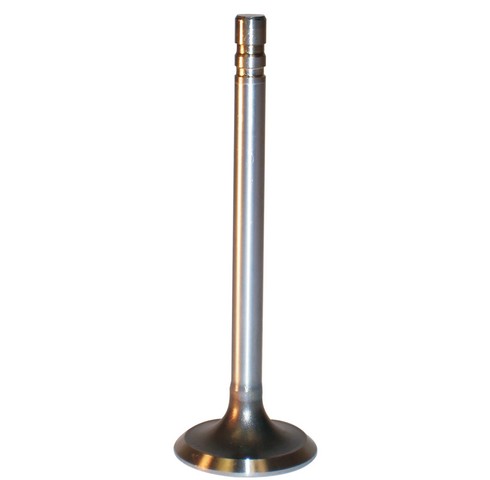 Engine Intake Valve Melling V1440