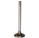 Engine Intake Valve Melling V1440