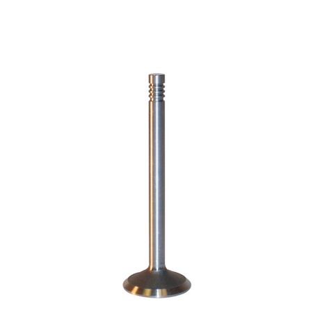 Engine Exhaust Valve Melling V1448