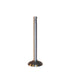 Engine Exhaust Valve Melling V1448
