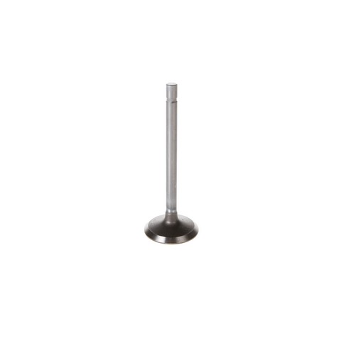 Engine Intake Valve Melling V1449