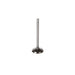 Engine Intake Valve Melling V1449