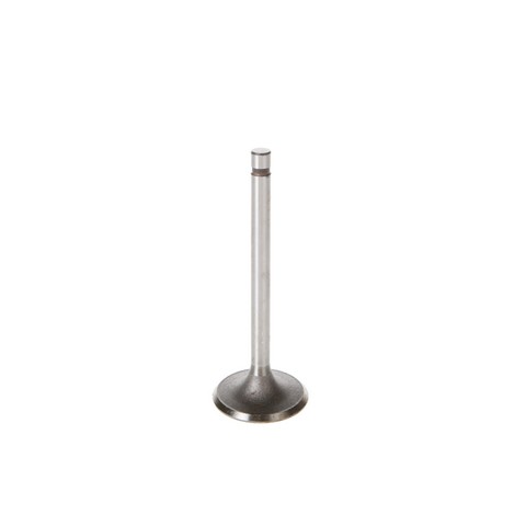Engine Intake Valve Melling V1450