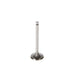 Engine Intake Valve Melling V1450