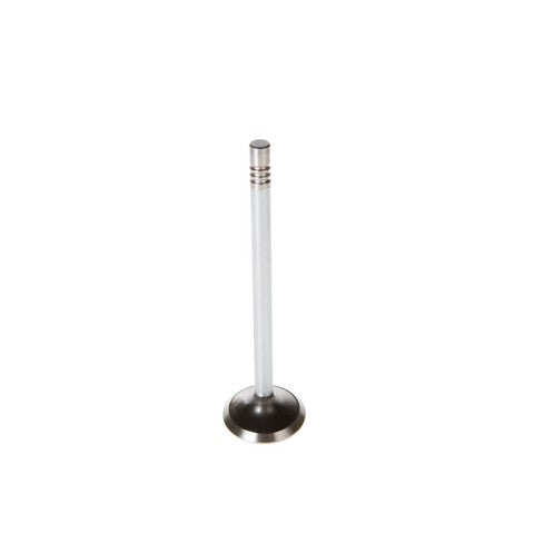 Engine Exhaust Valve Melling V1451