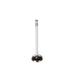 Engine Exhaust Valve Melling V1451