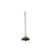 Engine Intake Valve Melling V1452