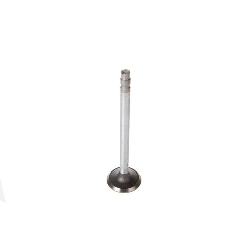 Engine Exhaust Valve Melling V1453