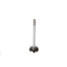 Engine Exhaust Valve Melling V1453