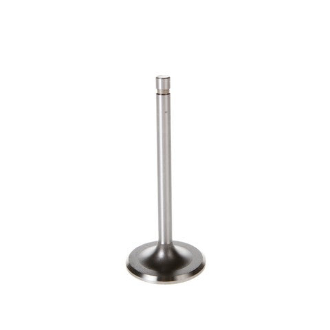 Engine Intake Valve Melling V1457