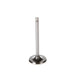 Engine Intake Valve Melling V1457