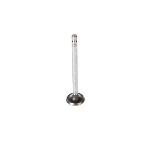 Engine Exhaust Valve Melling V1463