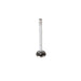 Engine Exhaust Valve Melling V1463