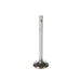 Engine Intake Valve Melling V1464