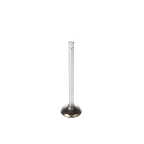 Engine Exhaust Valve Melling V1465