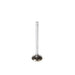 Engine Exhaust Valve Melling V1465