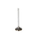 Engine Intake Valve Melling V1466