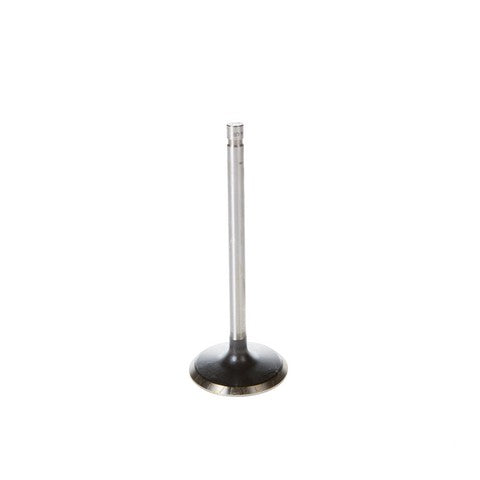 Engine Intake Valve Melling V1479