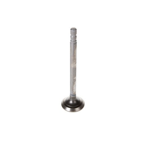 Engine Exhaust Valve Melling V1482