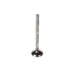 Engine Exhaust Valve Melling V1482