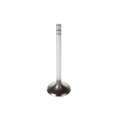 Engine Intake Valve Melling V1484