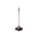 Engine Intake Valve Melling V1484