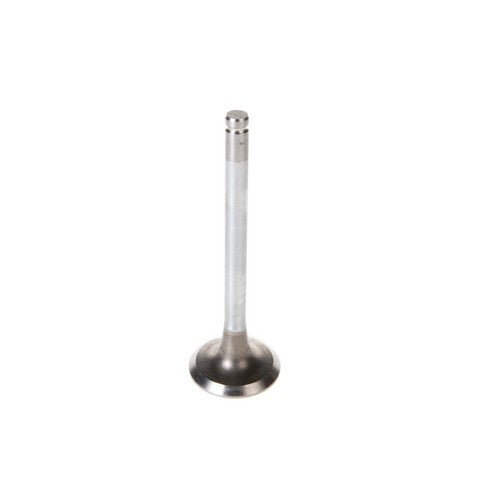 Engine Exhaust Valve Melling V1485