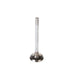 Engine Exhaust Valve Melling V1485