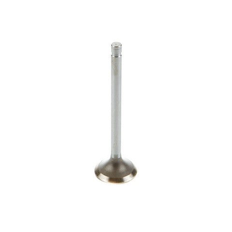 Engine Exhaust Valve Melling V1494