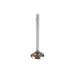 Engine Exhaust Valve Melling V1494