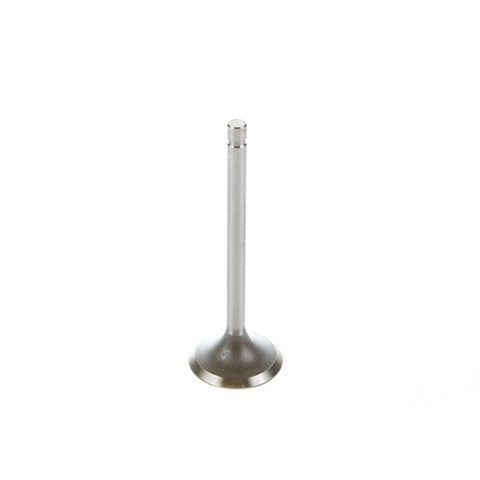 Engine Intake Valve Melling V1495