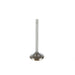 Engine Intake Valve Melling V1495