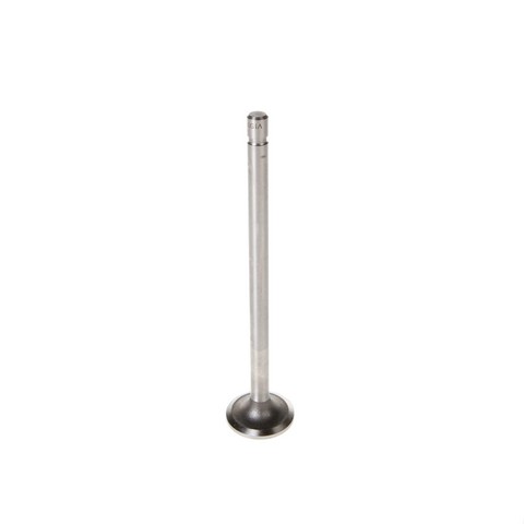 Engine Exhaust Valve Melling V1500