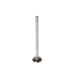Engine Exhaust Valve Melling V1500