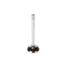 Engine Exhaust Valve Melling V1504
