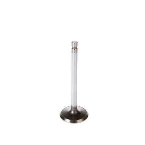Engine Intake Valve Melling V1505