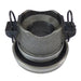 Clutch Release Bearing DT Components V1505C