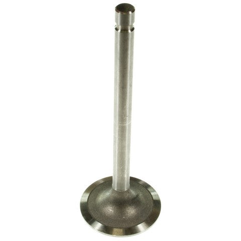 Engine Intake Valve Melling V1507
