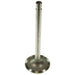Engine Intake Valve Melling V1507