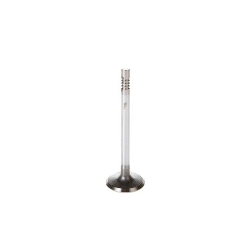 Engine Intake Valve Melling V1528
